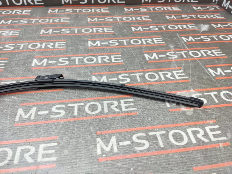 щетка стеклоочистителя, 540 рублей, Красноярск