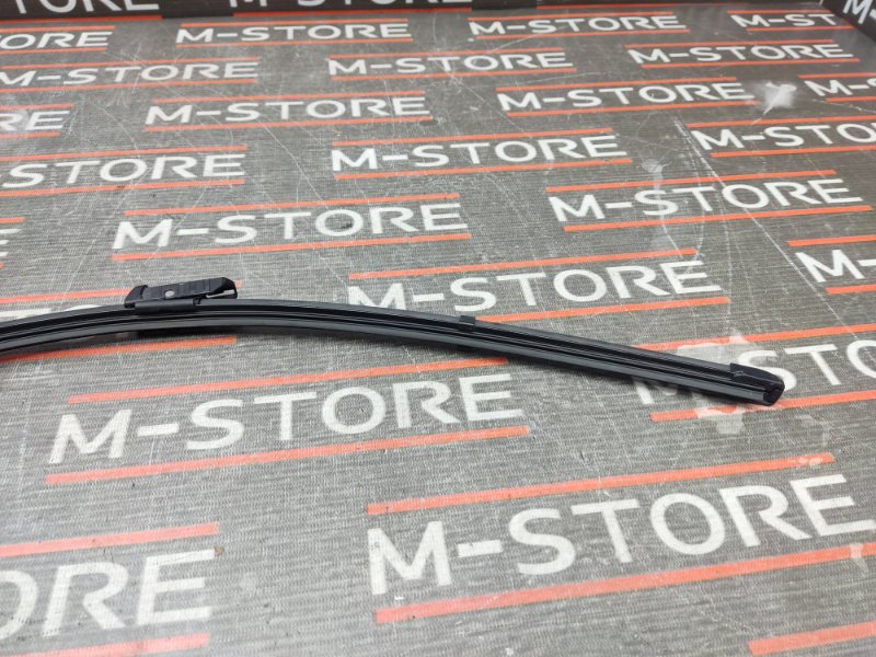 щетка стеклоочистителя, 540 рублей, Красноярск