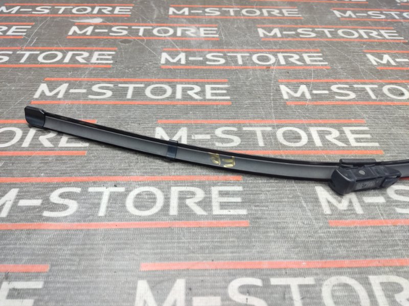 щетка стеклоочистителя, 540 рублей, Красноярск