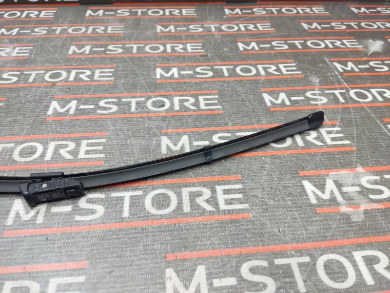 щетка стеклоочистителя, 540 рублей, Красноярск