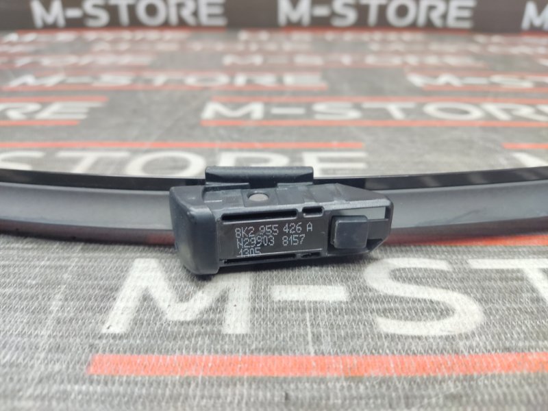 щетка стеклоочистителя, 540 рублей, Красноярск