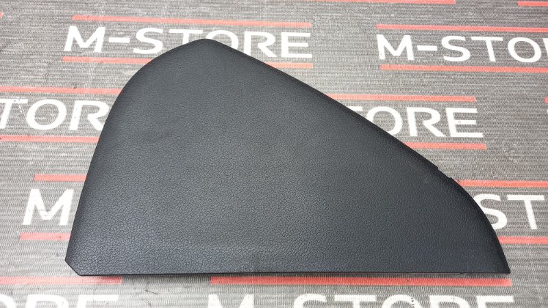 накладка на торпеду, 340 рублей, Красноярск