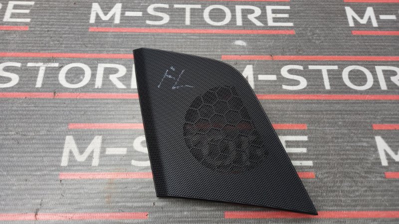 крышка динамика, 340 рублей, Красноярск