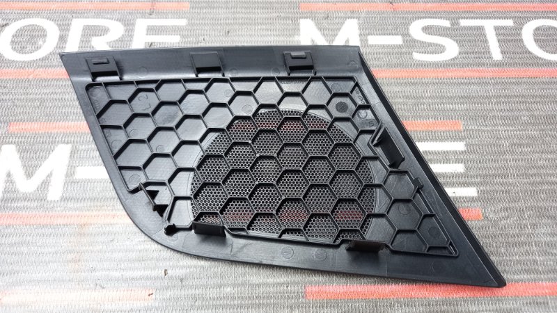 крышка динамика, 340 рублей, Красноярск