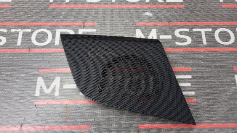 крышка динамика, 340 рублей, Красноярск