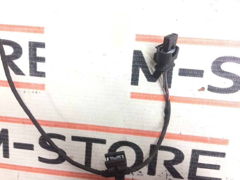 Проводка парктроника, 1290 рублей, Красноярск