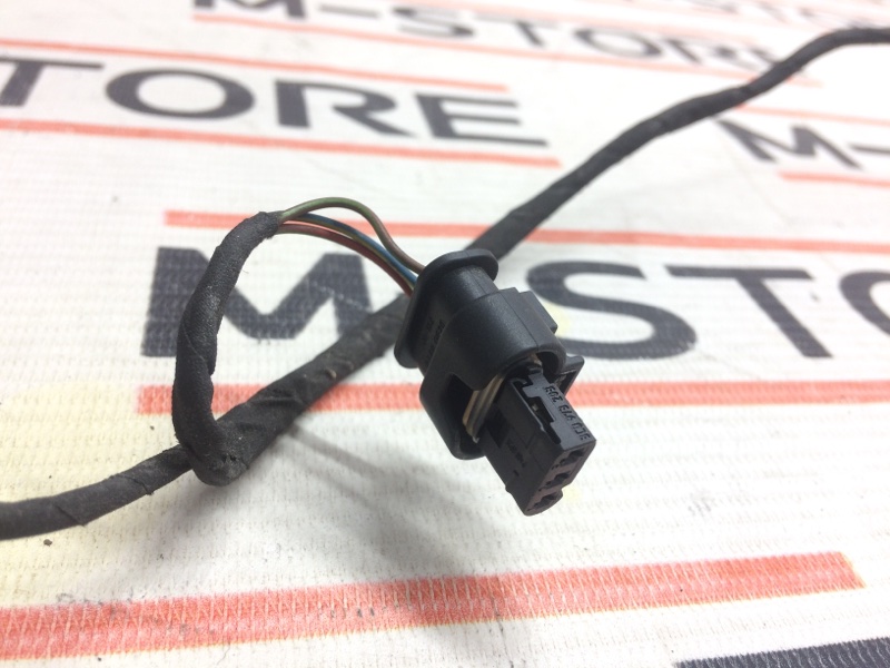 Проводка парктроника, 1290 рублей, Красноярск