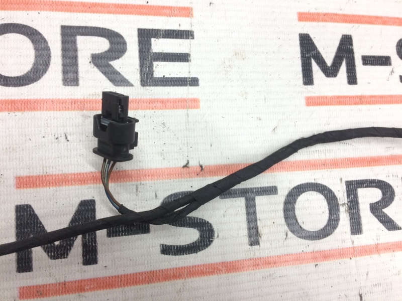 Проводка парктроника, 1290 рублей, Красноярск