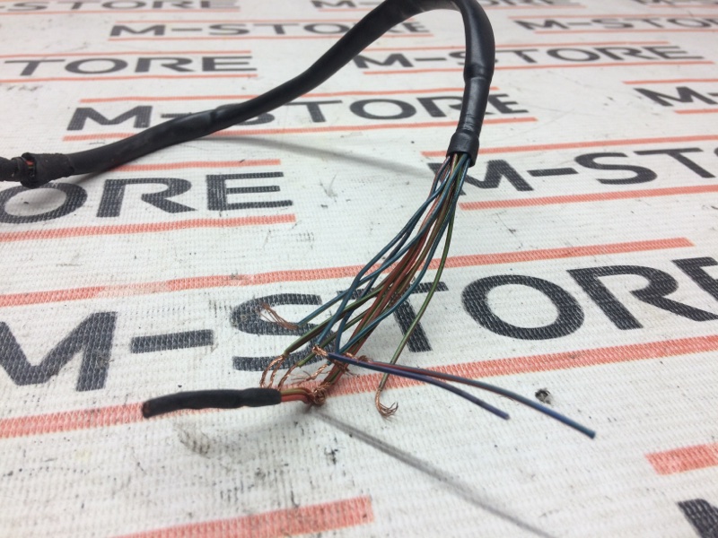 Проводка парктроника, 1290 рублей, Красноярск