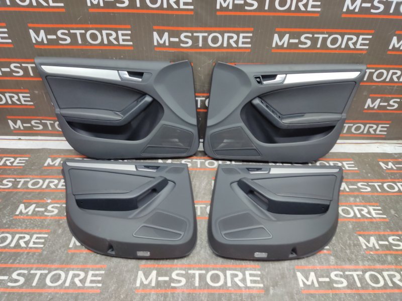 обшивка двери, 4140 рублей, Красноярск