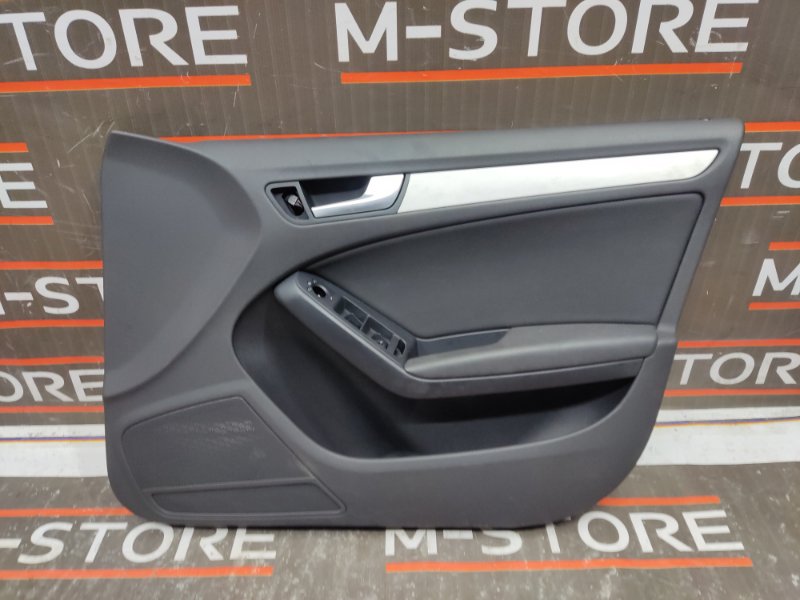 обшивка двери, 4140 рублей, Красноярск