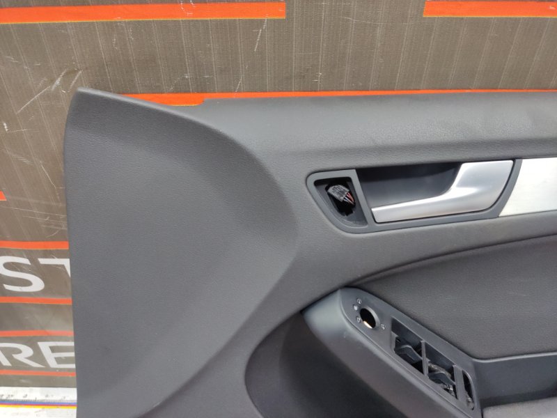 обшивка двери, 4140 рублей, Красноярск