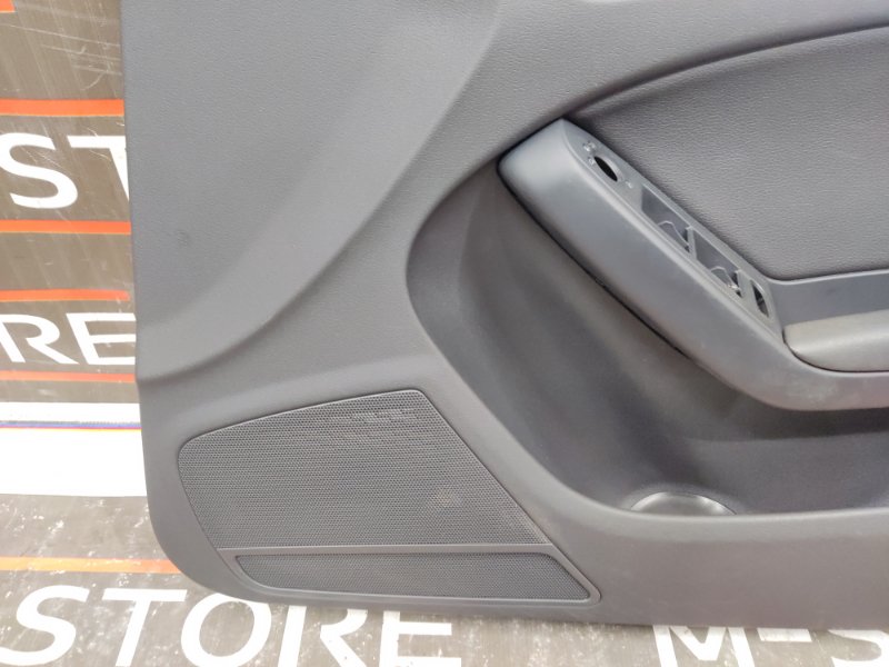 обшивка двери, 4140 рублей, Красноярск