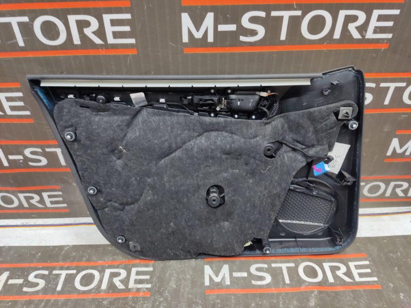 обшивка двери, 4140 рублей, Красноярск