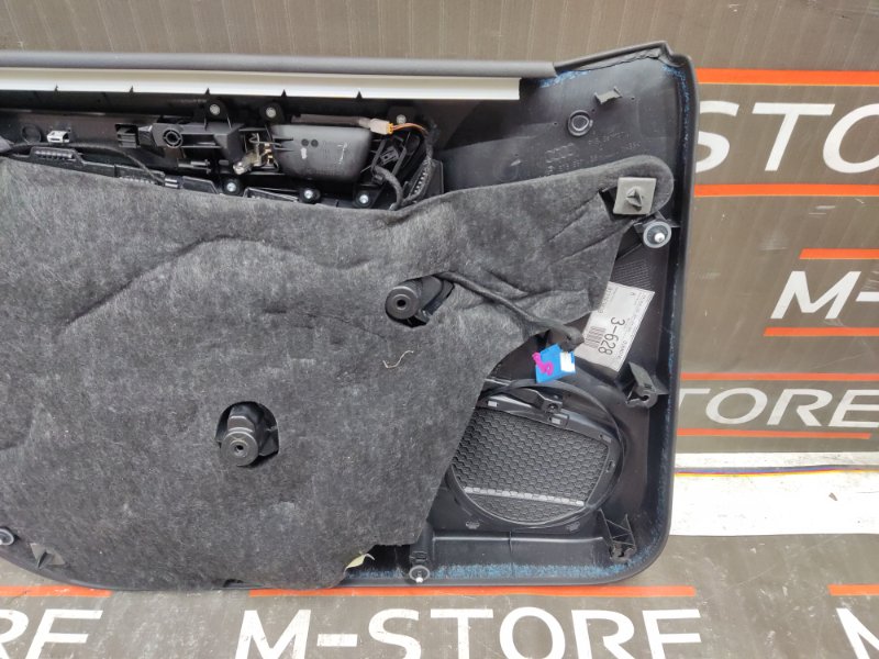 обшивка двери, 4140 рублей, Красноярск