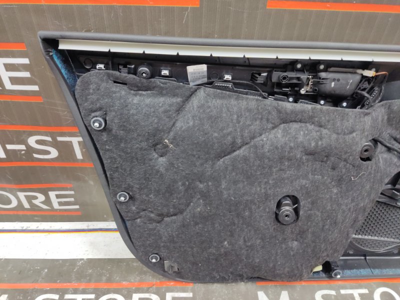 обшивка двери, 4140 рублей, Красноярск