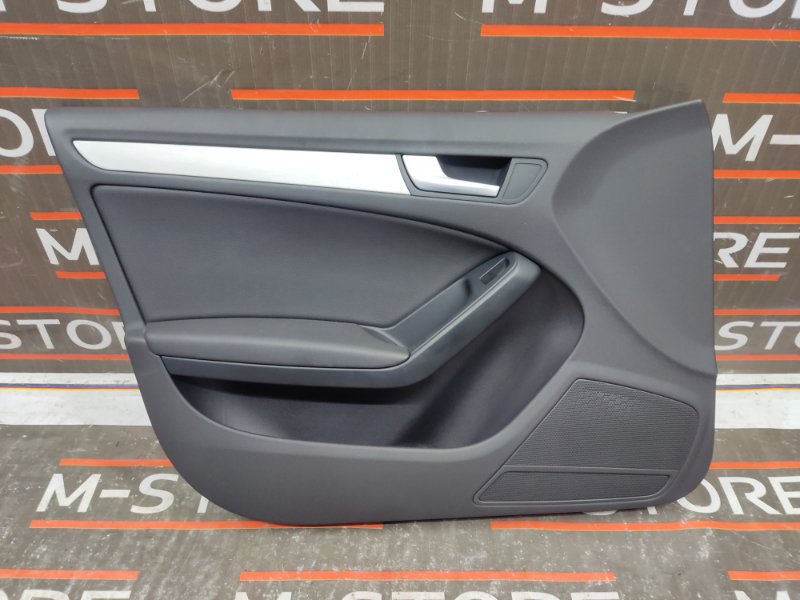 обшивка двери, 4140 рублей, Красноярск