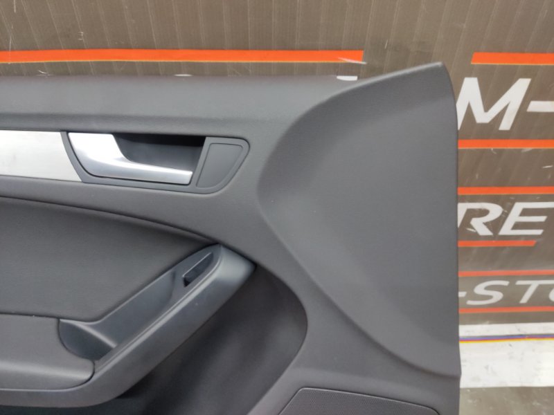 обшивка двери, 4140 рублей, Красноярск