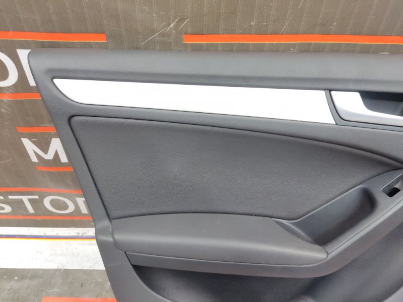 обшивка двери, 4140 рублей, Красноярск