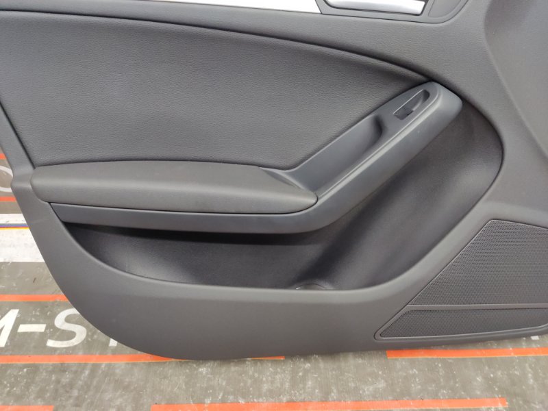 обшивка двери, 4140 рублей, Красноярск