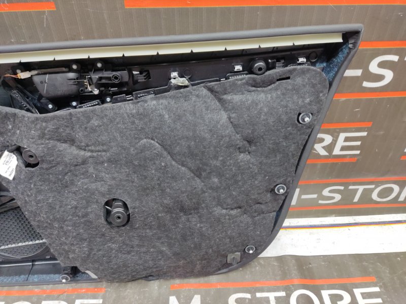 обшивка двери, 4140 рублей, Красноярск