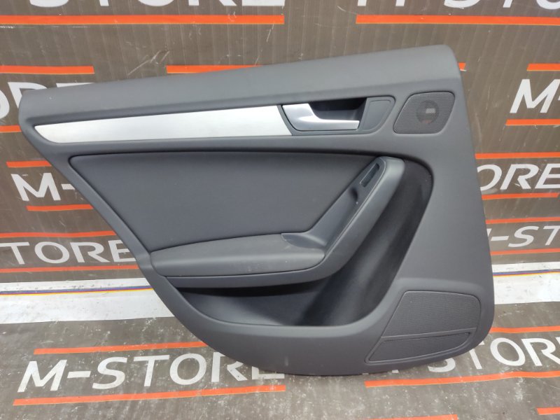 обшивка двери, 4140 рублей, Красноярск