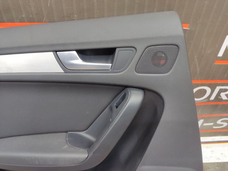 обшивка двери, 4140 рублей, Красноярск