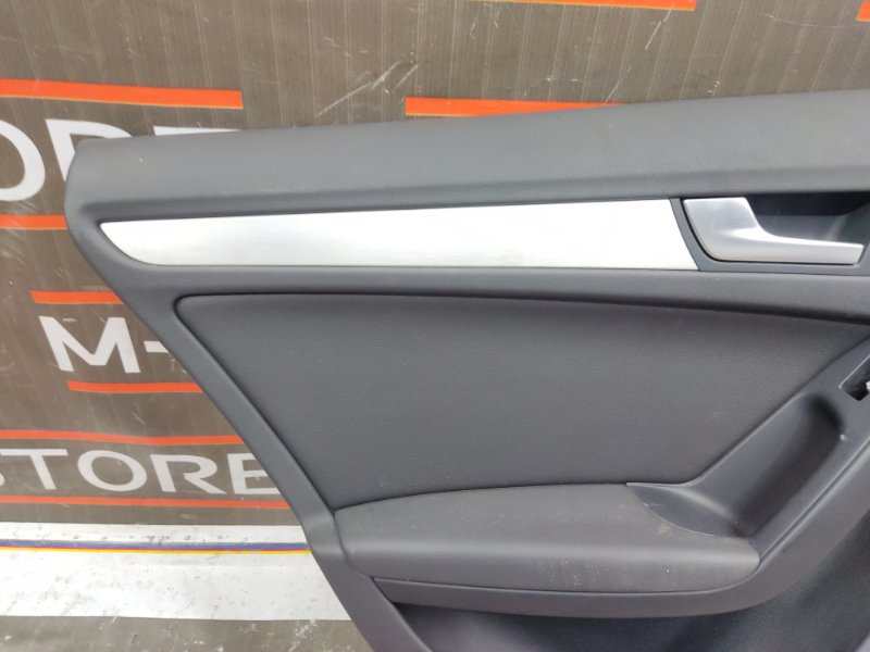 обшивка двери, 4140 рублей, Красноярск