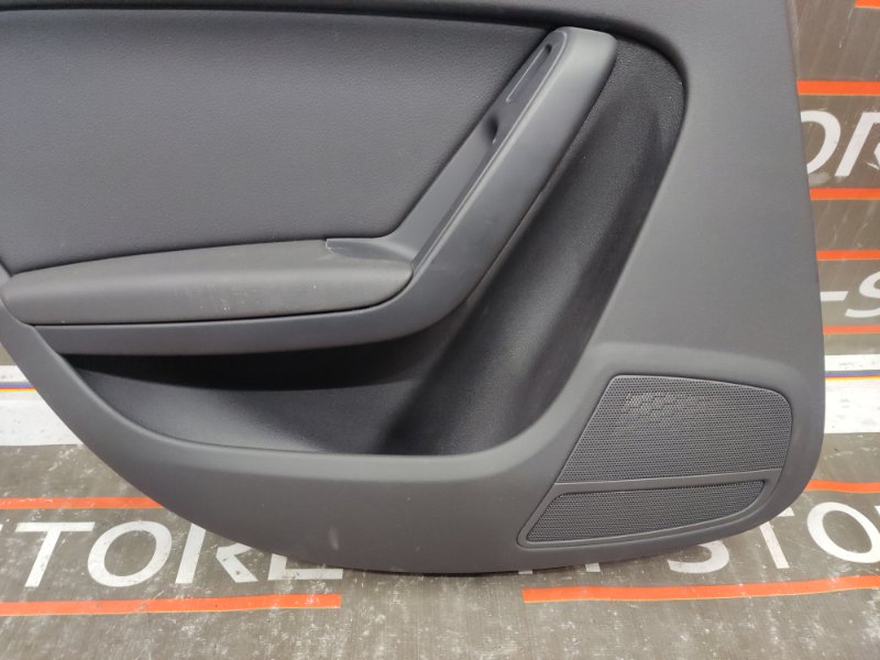 обшивка двери, 4140 рублей, Красноярск