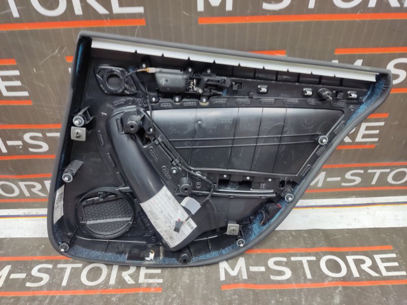 обшивка двери, 4140 рублей, Красноярск