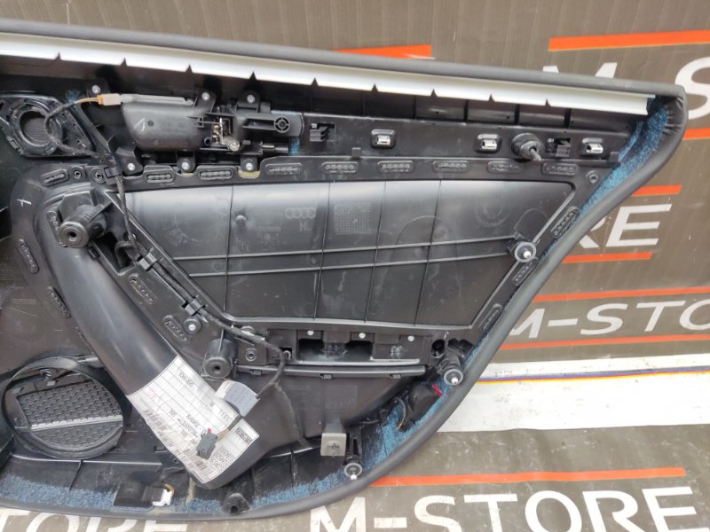 обшивка двери, 4140 рублей, Красноярск