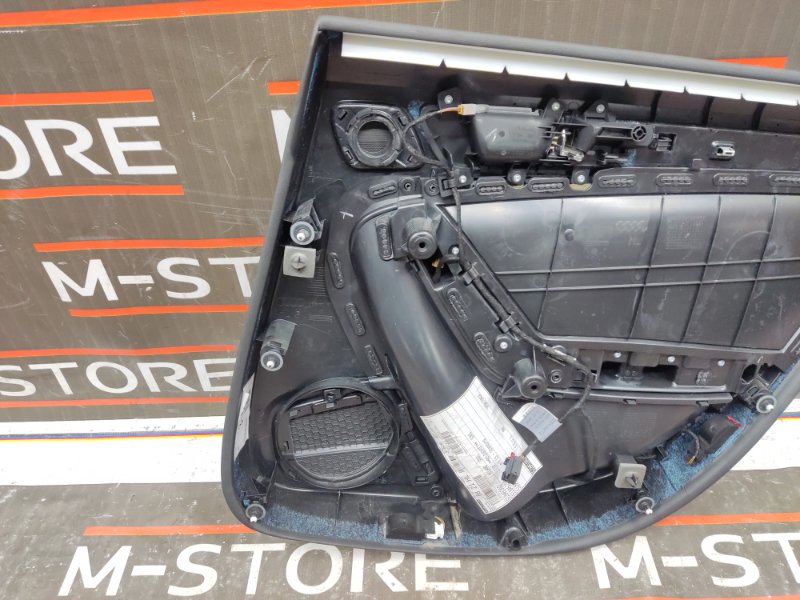 обшивка двери, 4140 рублей, Красноярск