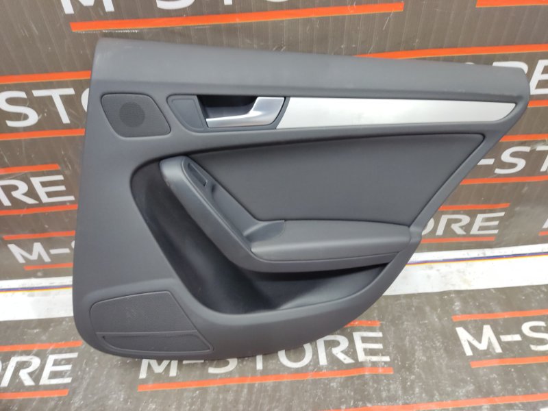 обшивка двери, 4140 рублей, Красноярск