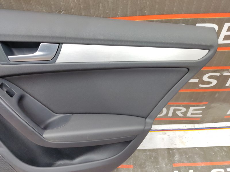 обшивка двери, 4140 рублей, Красноярск