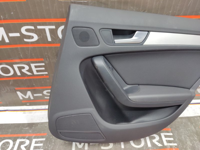 обшивка двери, 4140 рублей, Красноярск