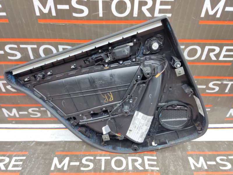 обшивка двери, 4140 рублей, Красноярск