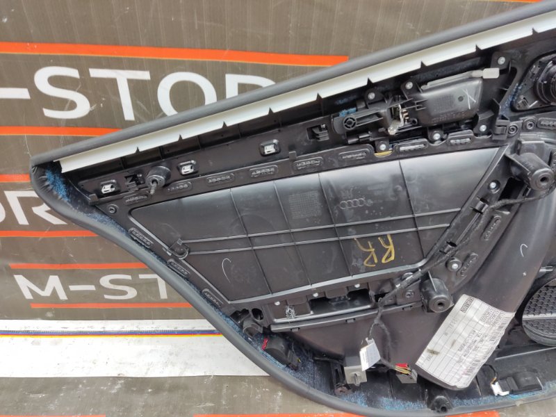 обшивка двери, 4140 рублей, Красноярск