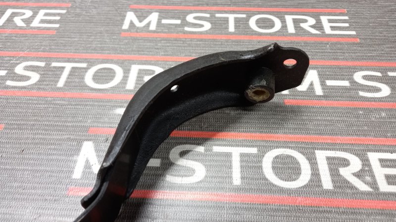 Крепление топливного бака, 340 рублей, Красноярск