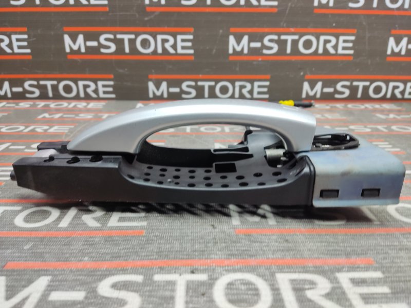 ручка двери внешняя, 1290 рублей, Красноярск