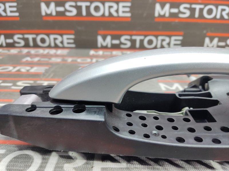 ручка двери внешняя, 1290 рублей, Красноярск