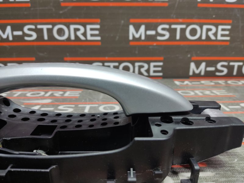 ручка двери внешняя, 1290 рублей, Красноярск