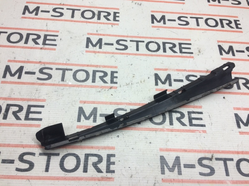 кронштейн, 280 рублей, Красноярск