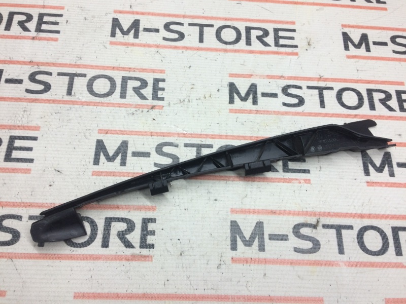 кронштейн, 280 рублей, Красноярск