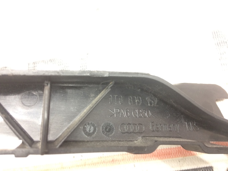 кронштейн, 280 рублей, Красноярск