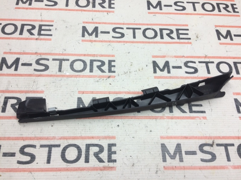 кронштейн, 280 рублей, Красноярск