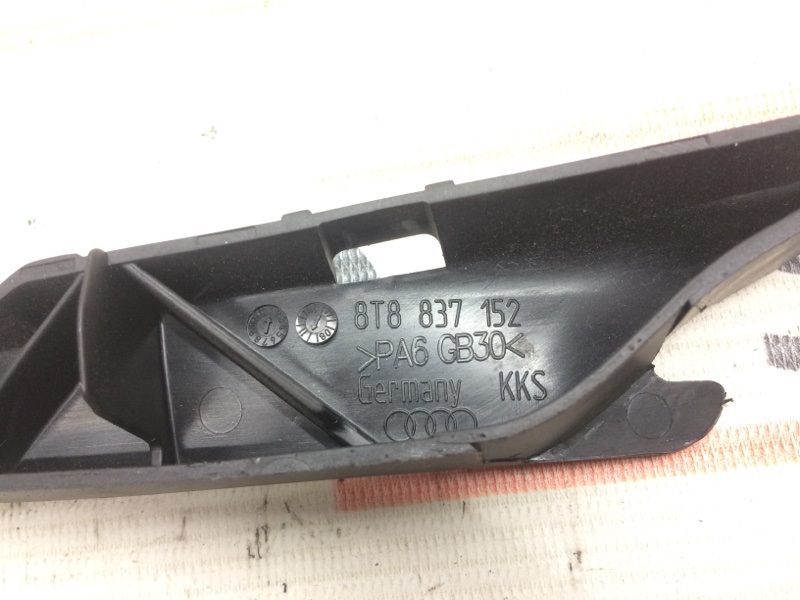 кронштейн, 280 рублей, Красноярск