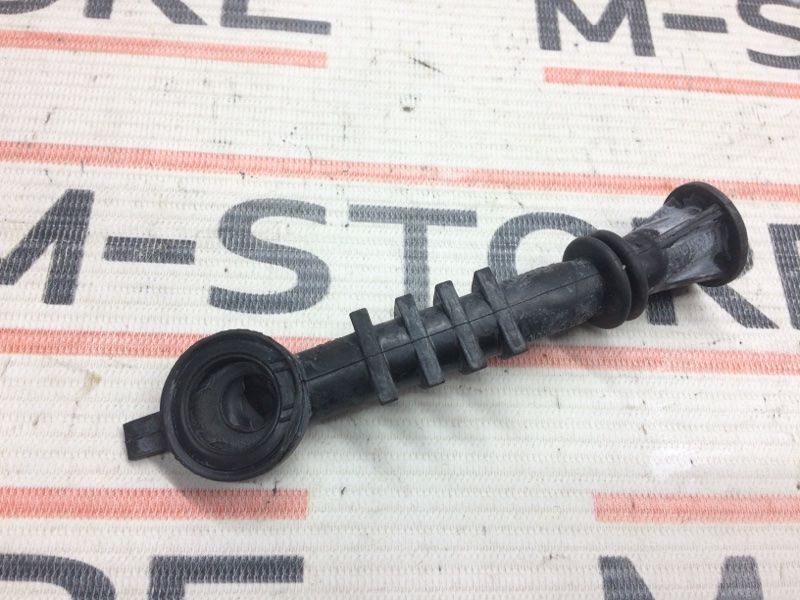 Шланг водостока, 190 рублей, Красноярск