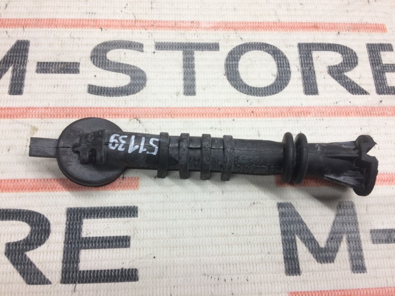 Шланг водостока, 190 рублей, Красноярск