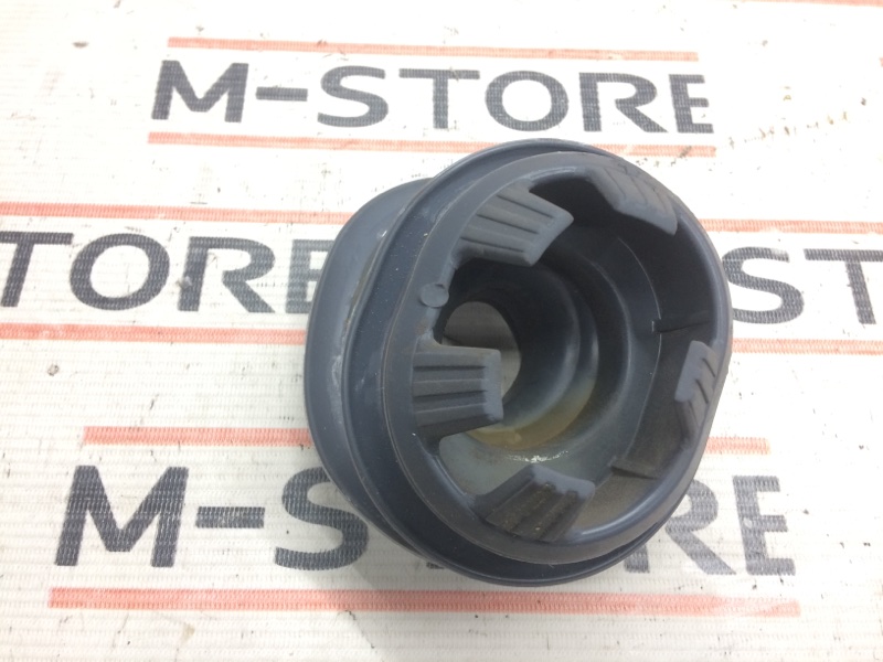 пыльник рулевой колонки, 200 рублей, Красноярск