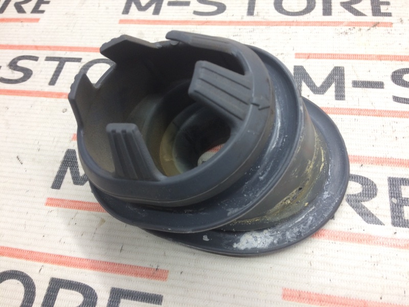 пыльник рулевой колонки, 200 рублей, Красноярск